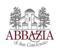 (image for) ABBAZIA LERMA TORRE ALBAROLA 1995