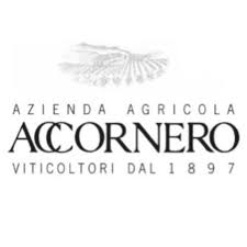 (image for) ACCORNERO "VIARI" RUCHE DI CASTAGNOLE MONFERRATO DOCG 2023