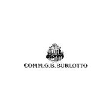 (image for) BURLOTTO BAROLO CANNUBI 2020