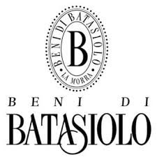 (image for) BATASIOLO BARBARESCO 1996