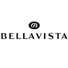 (image for) Bellavista Vittorio Moretti Franciacorta 2013 (1x0.75)