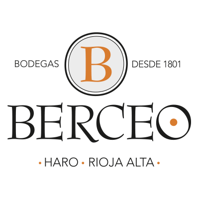 (image for) Berceo Viña Berceo Reserva 1970