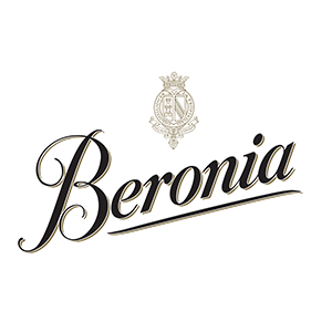 (image for) Beronia Reserva 1982