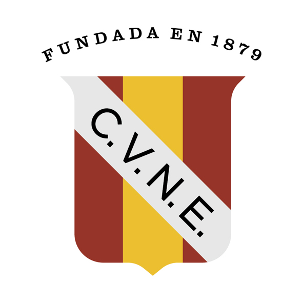 (image for) CVNE Viña Real Reserva 1975