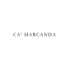 (image for) Ca'Marcanda (Gaja) Ca'Marcanda (Gaja) Camarcanda Bolgheri DOC 2018 (6x0.75)