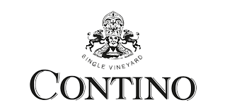 (image for) Contino Reserva 1985