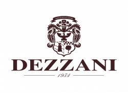 (image for) DEZZANI BARBARESCO 1985