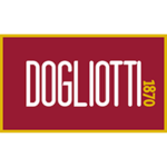 (image for) DOGLIOTTI AMELIO NEBBIOLO D'ALBA 1987