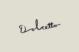 (image for) PAROLA DOLCETTO 1985