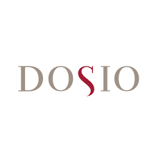 (image for) DOSIO BAROLO 2000