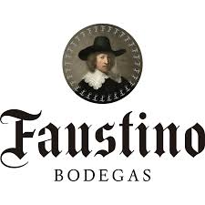 (image for) Faustino I Gran Reserva 1994