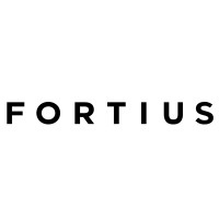 (image for) Fortius Fortius cabernet sauvignon Crianza 1998 - Click Image to Close