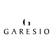 (image for) GARESIO BAROLO CERRETTA RISERVA 2016