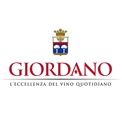 (image for) GIORDANO BARBARESCO 1997