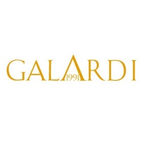 (image for) Galardi Terra di Lavoro IGT 2019 (6x0.75)