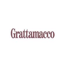 (image for) Grattamacco Bolgheri Superiore Grattamacco 2018 (6x0.75)