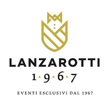 (image for) LANZAROTTI BARBERA D'ALBA SUPERIORE PUJINA 2021