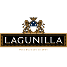 (image for) Lagunilla Viña Herminia Reserva 1982