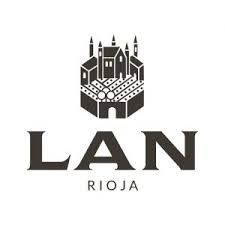 (image for) Lan Lander Reserva 1981