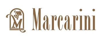 (image for) MARCARINI BAROLO LA SERRA 2008