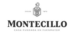 (image for) Montecillo Viña Cumbrero Crianza 1982 - Click Image to Close