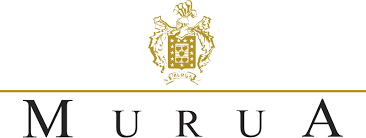 (image for) Murua Gran Reserva 1994 - Click Image to Close