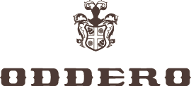 (image for) Oddero Barolo 2016 (6x0.75)