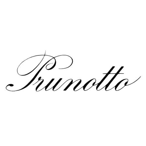 (image for) PRUNOTTO BAROLO 2000