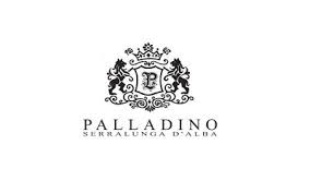 (image for) Palladino Barolo 2016 (6x0.75)