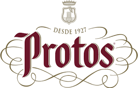 (image for) Protos Selección 75 Aniversario Reserva 1999