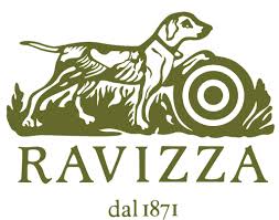 (image for) RAVIZZA BARBERA DEL MONFERRATO 1985