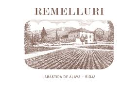 (image for) Remelluri Reserva 1991 - Click Image to Close