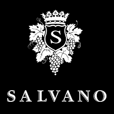 (image for) SALVANO BARBARESCO 1999