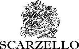 (image for) SCARZELLO BAROLO 1985