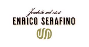 (image for) SERAFINO BAROLO 1990