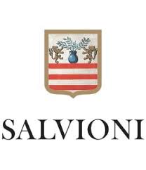 (image for) Salvioni Brunello di Montalcino Cerbaiola 2015 (6x0.75)